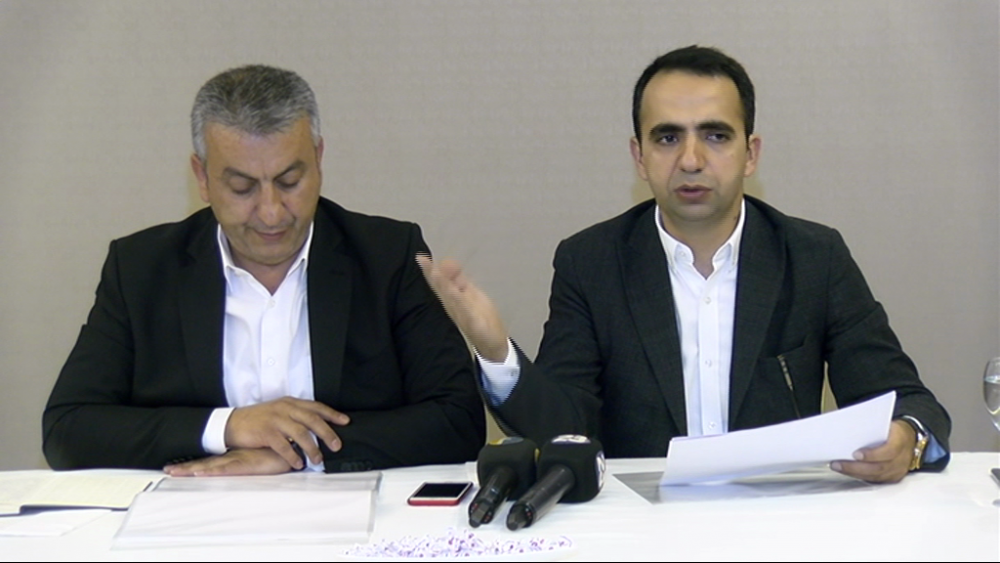 Haber Detay Görseli