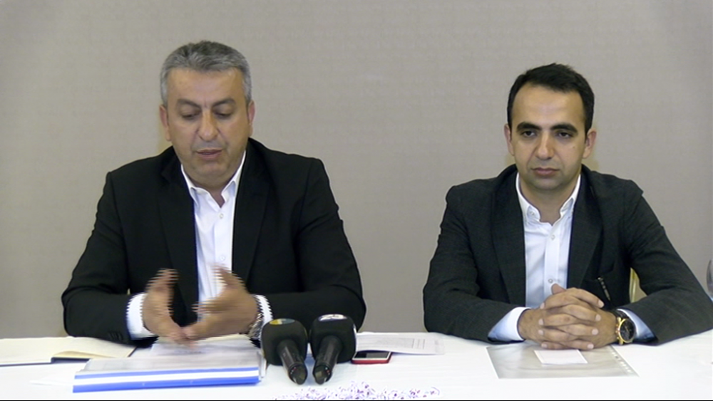 Haber Detay Görseli