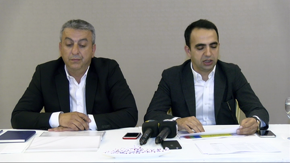 Haber Detay Görseli