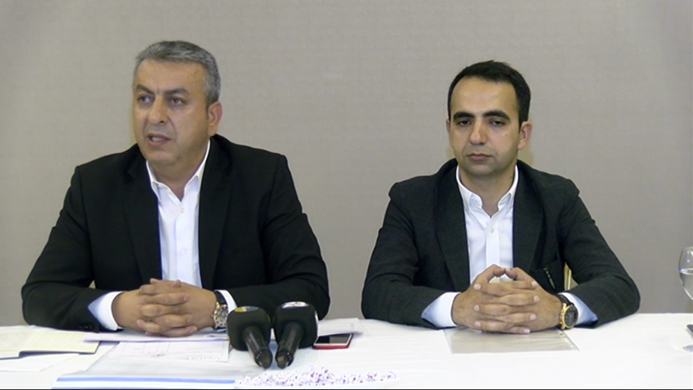 Haber Detay Görseli