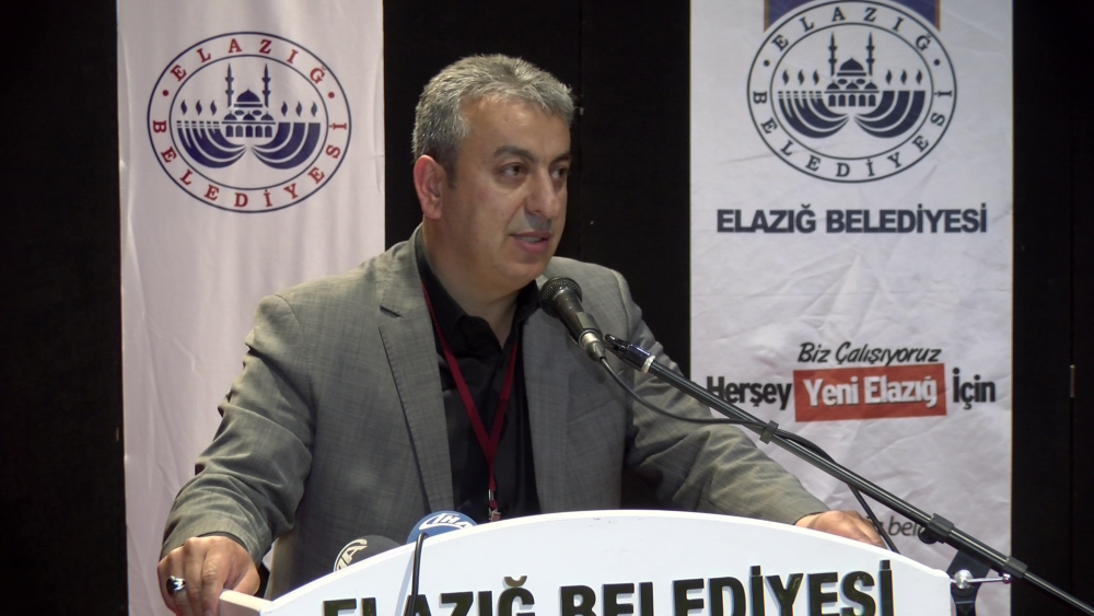 Haber Detay Görseli