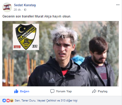 Haber Detay Görseli