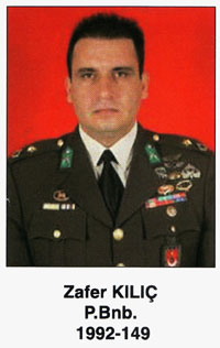 Haber Detay Görseli