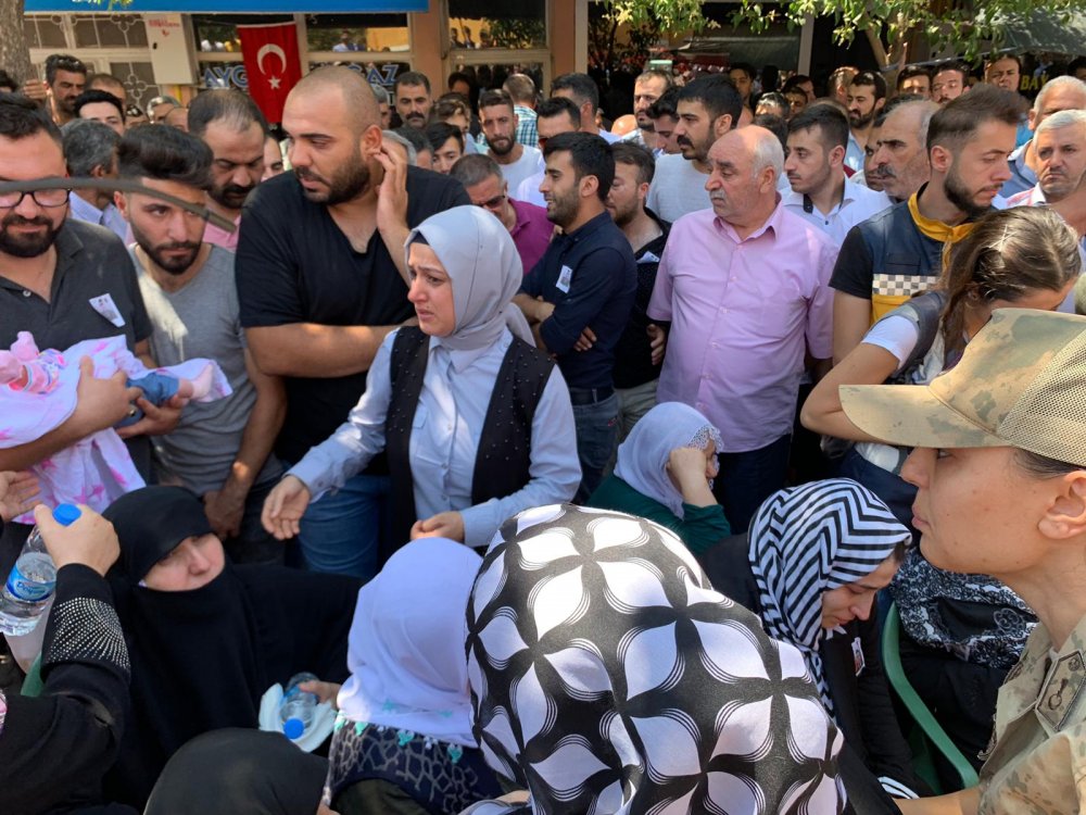 Haber Detay Görseli