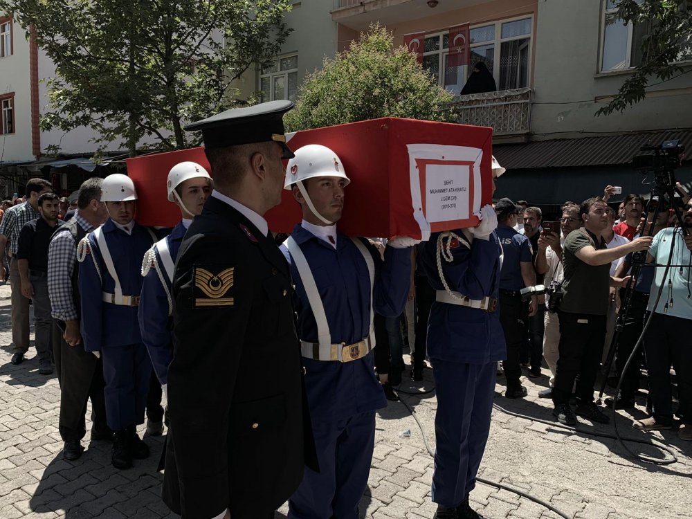 Haber Detay Görseli