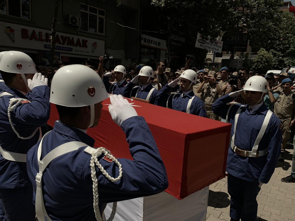 Haber Detay Görseli