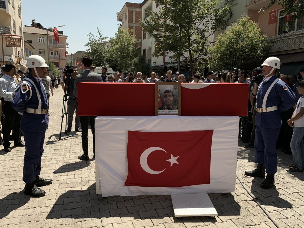 Haber Detay Görseli