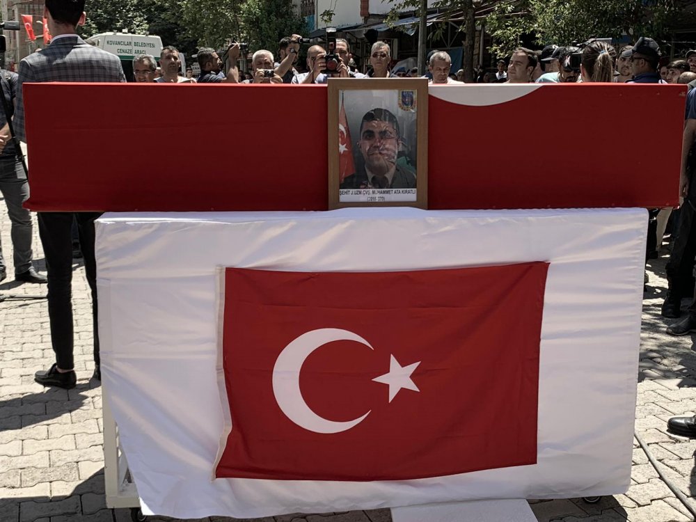 Haber Detay Görseli