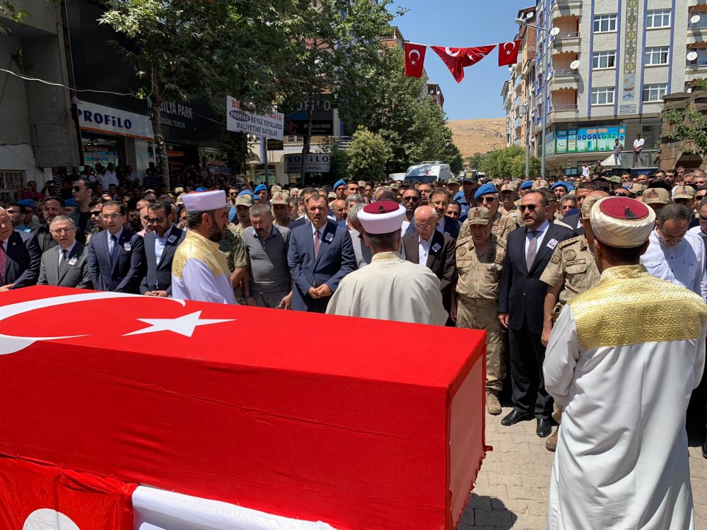 Haber Detay Görseli