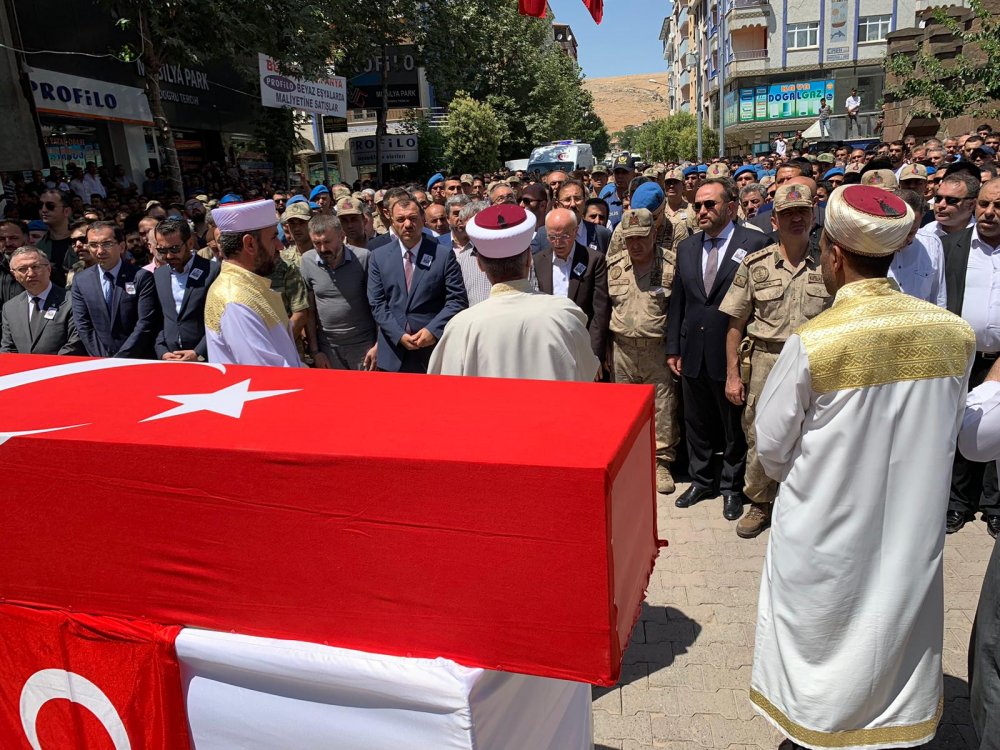 Haber Detay Görseli