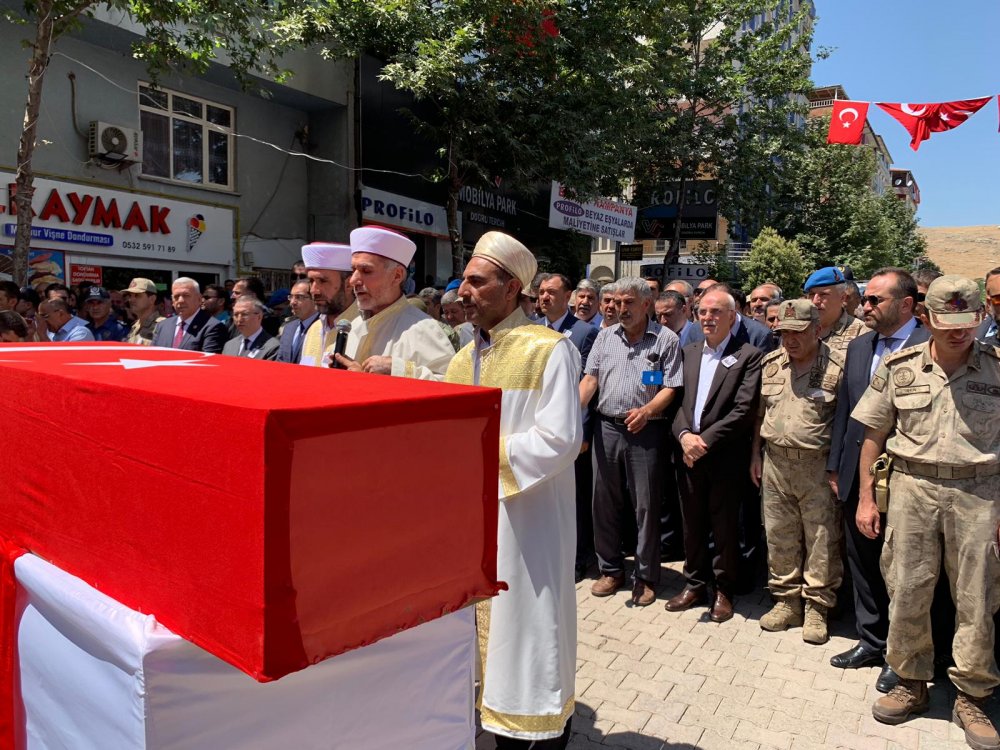 Haber Detay Görseli