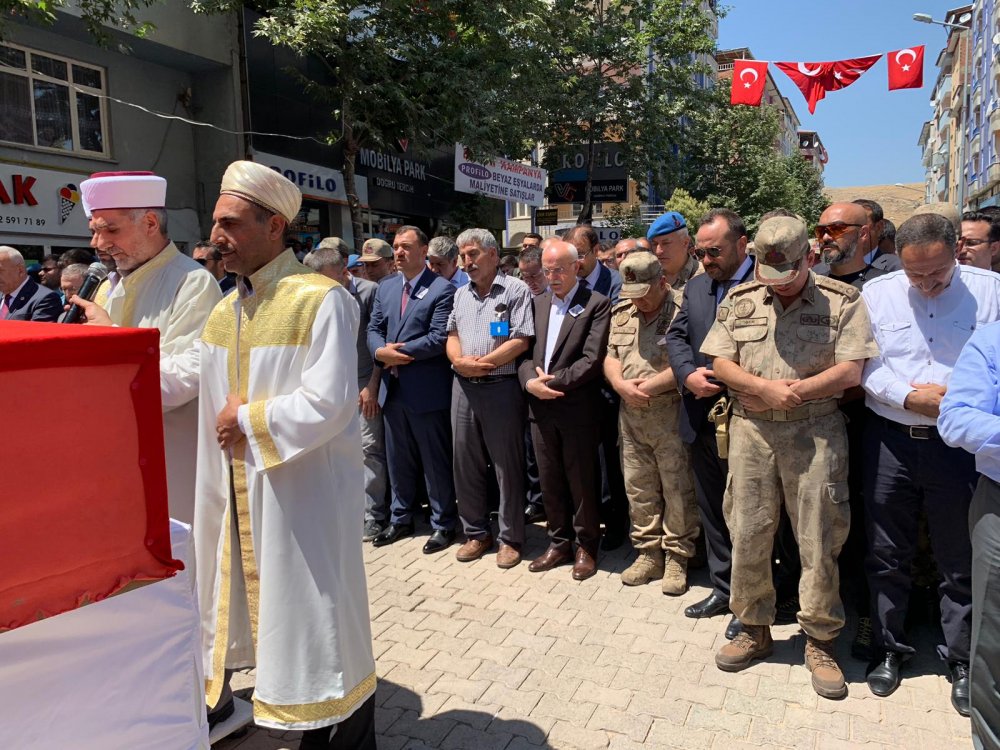 Haber Detay Görseli