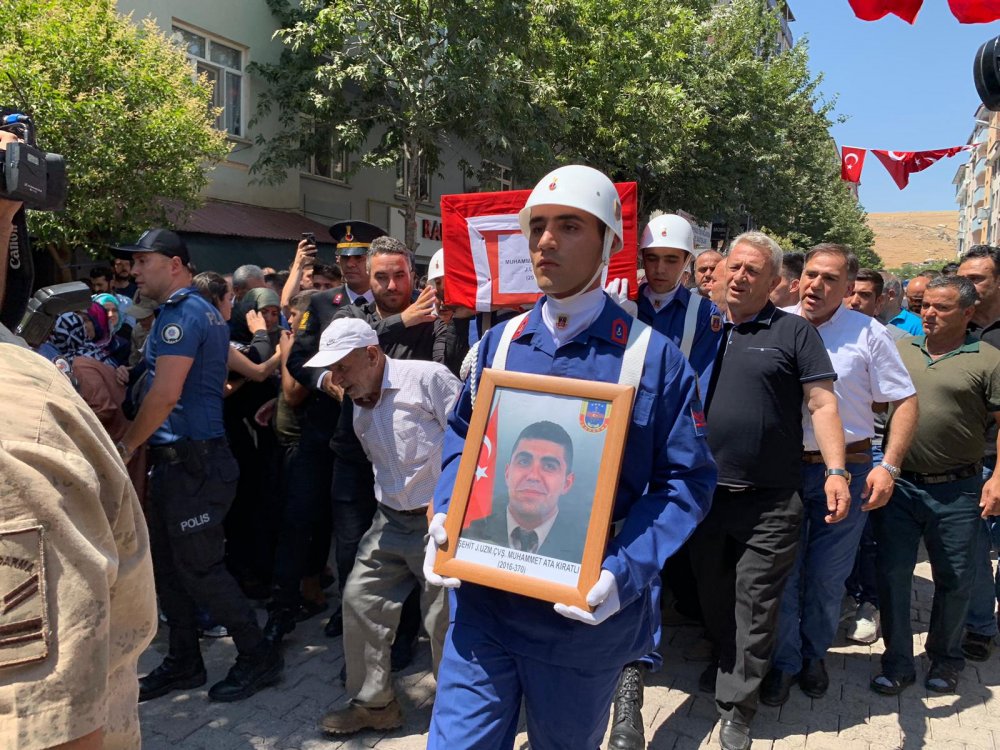 Haber Detay Görseli