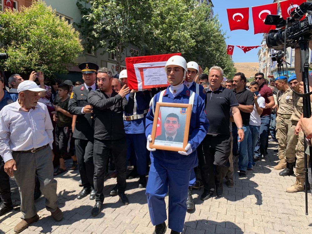 Haber Detay Görseli