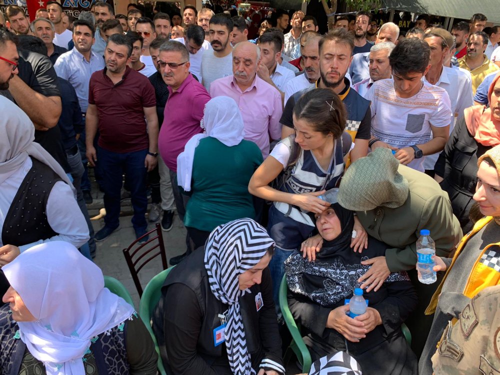 Haber Detay Görseli