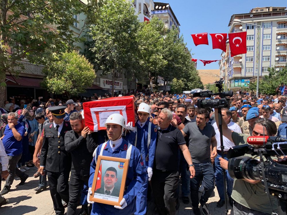 Haber Detay Görseli