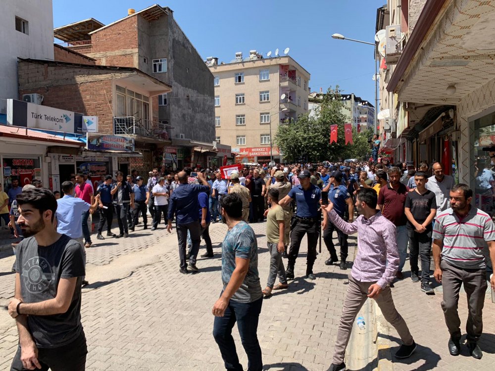 Haber Detay Görseli