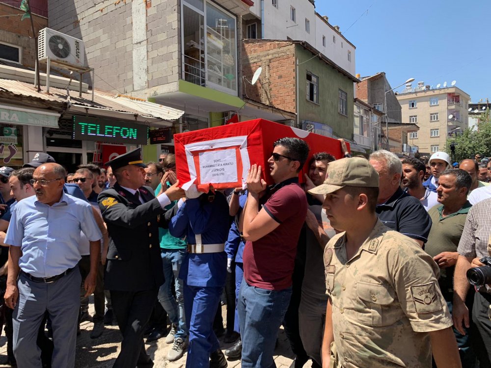 Haber Detay Görseli