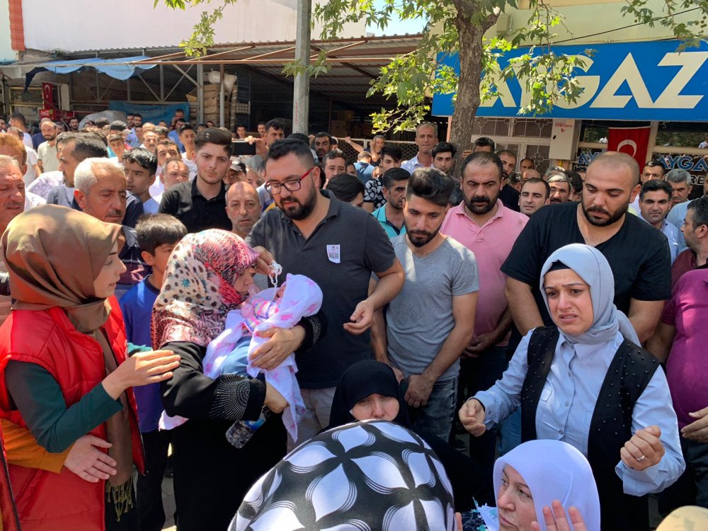 Haber Detay Görseli