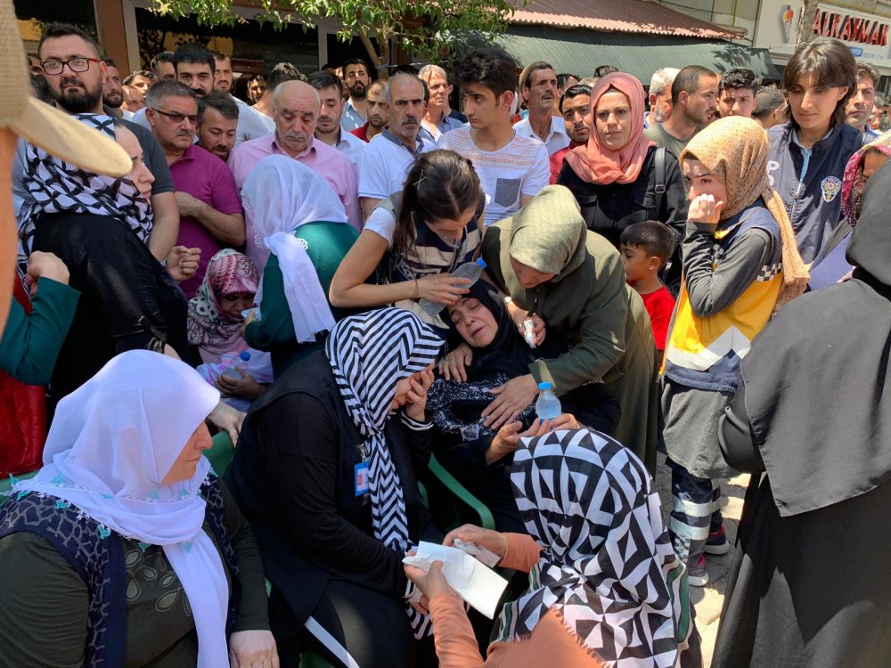 Haber Detay Görseli