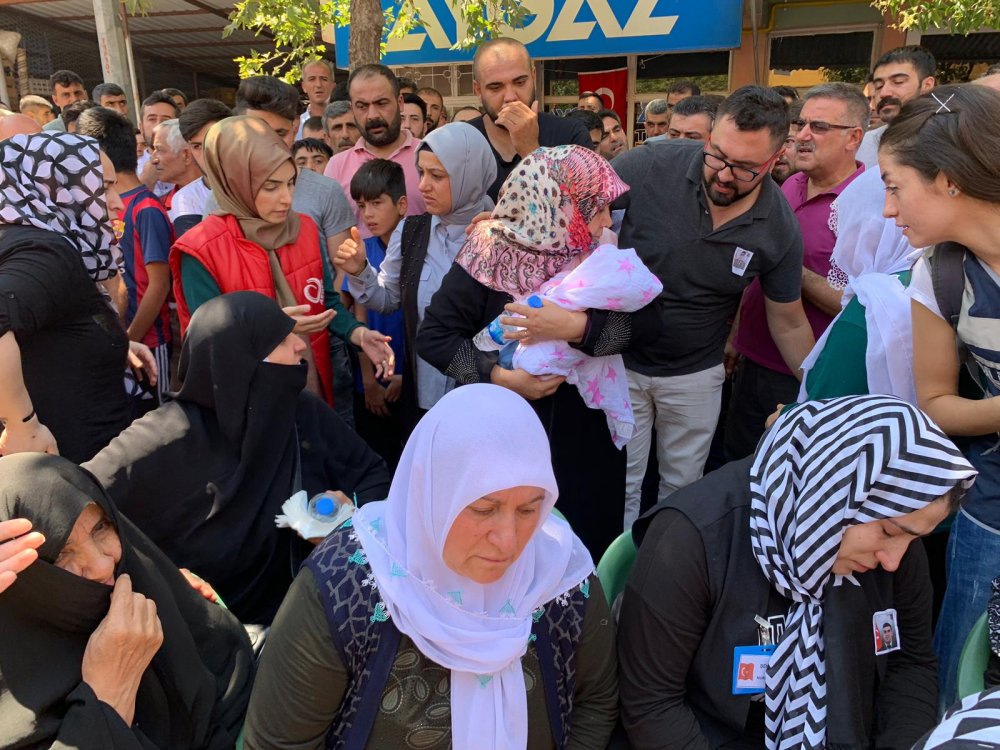 Haber Detay Görseli