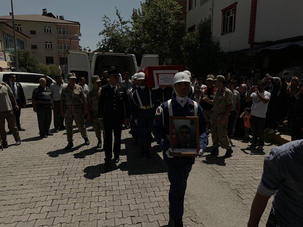 Haber Detay Görseli