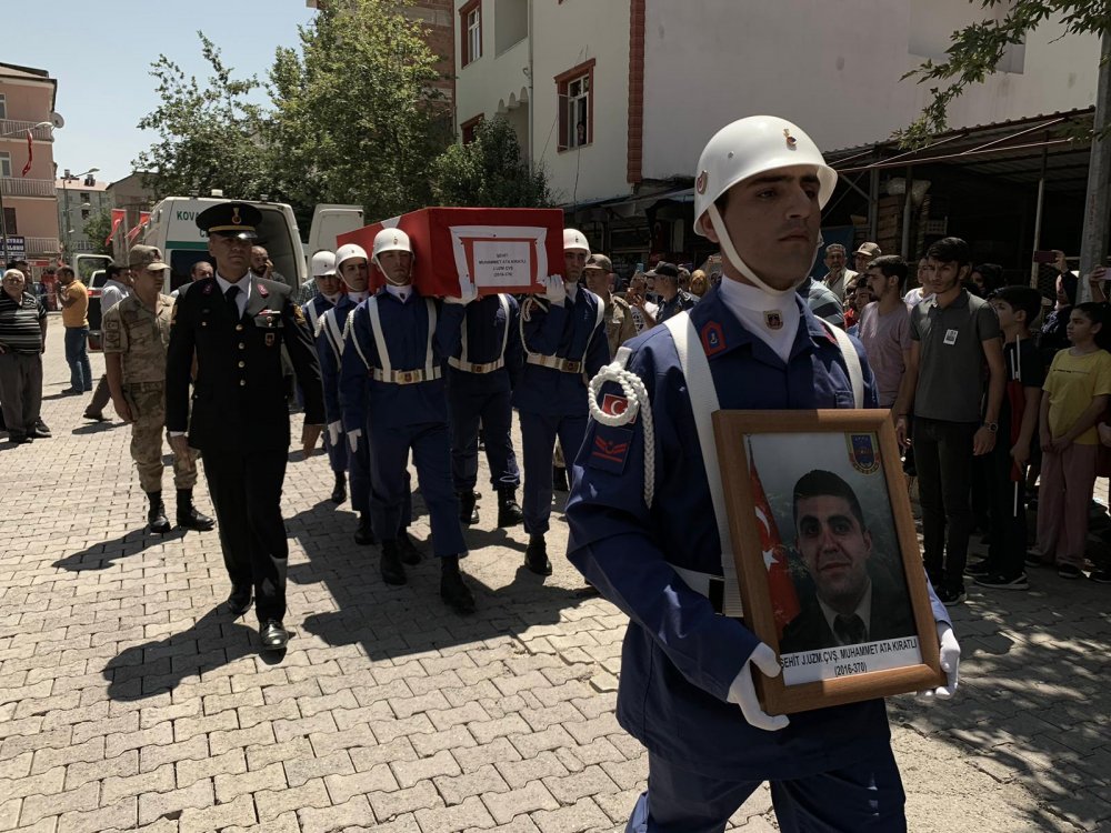 Haber Detay Görseli