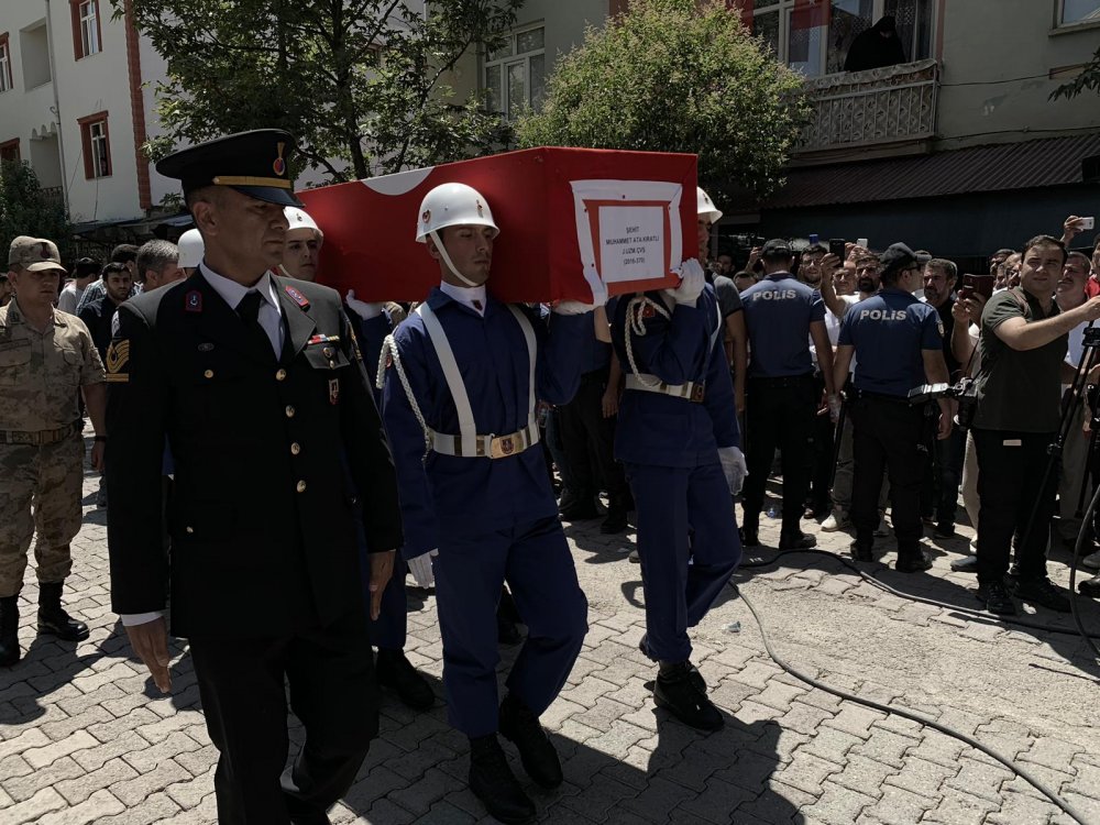 Haber Detay Görseli