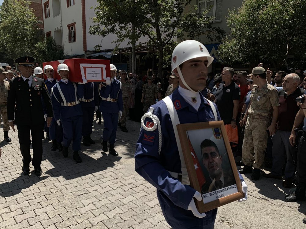 Haber Detay Görseli