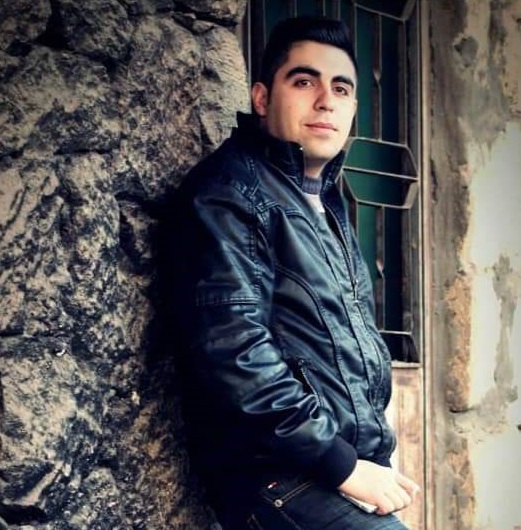 Haber Detay Görseli