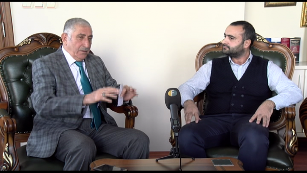 Haber Detay Görseli