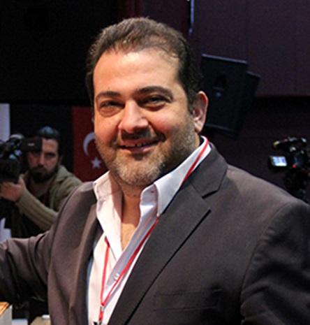 Haber Detay Görseli