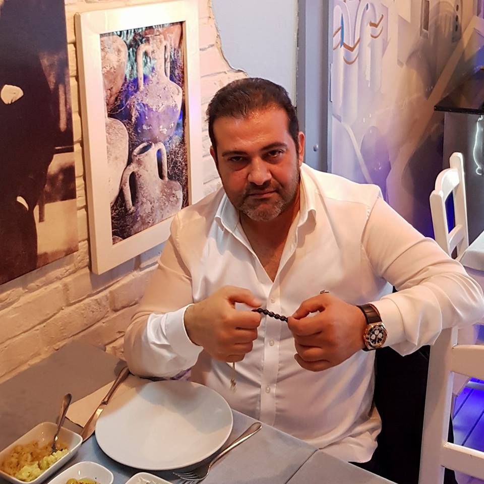 Haber Detay Görseli