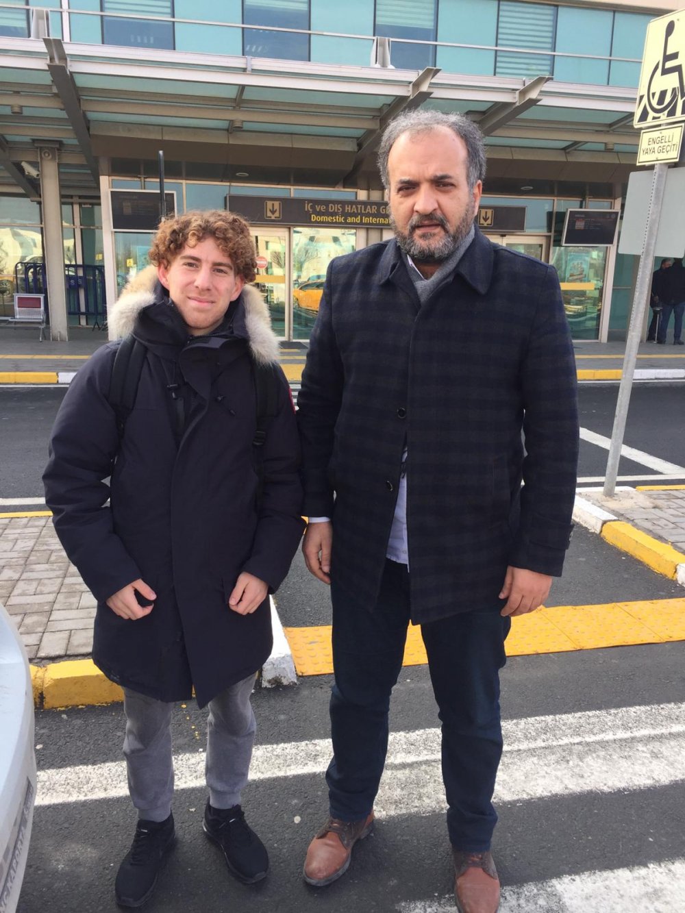 Haber Detay Görseli