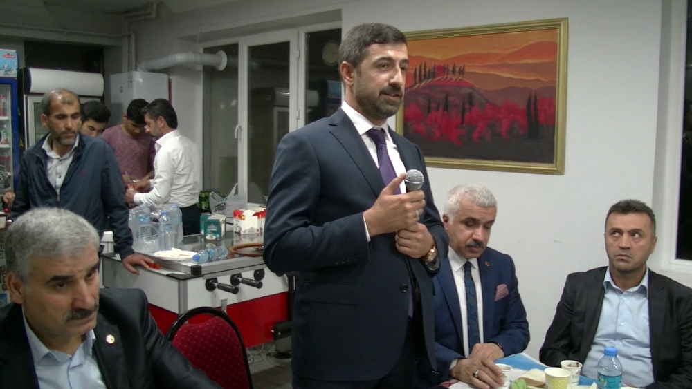 Haber Detay Görseli