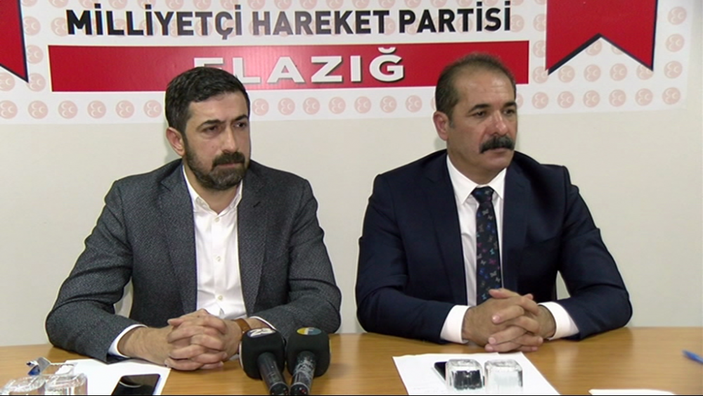 Haber Detay Görseli