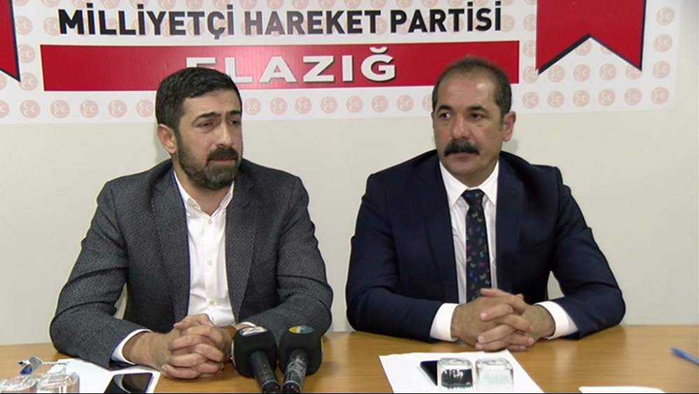 Haber Detay Görseli