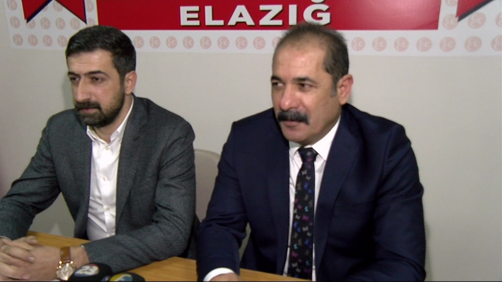 Haber Detay Görseli