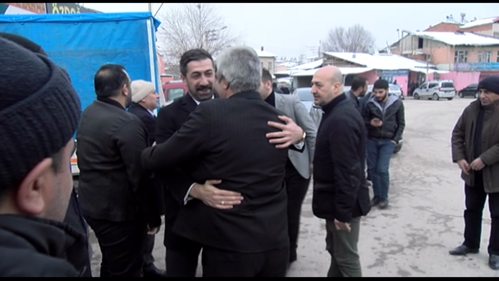 Haber Detay Görseli