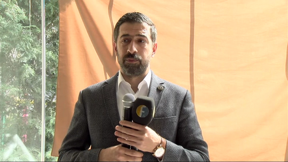 Haber Detay Görseli