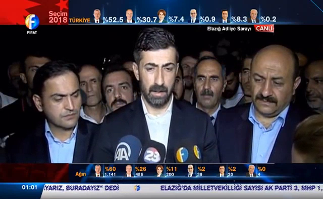 Haber Detay Görseli