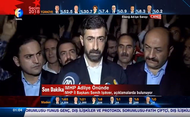 Haber Detay Görseli