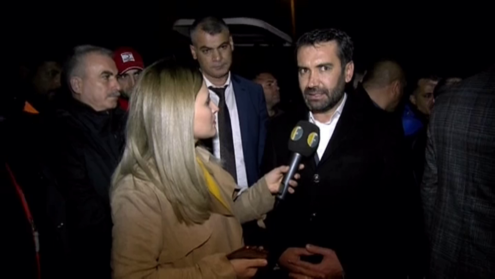 Haber Detay Görseli