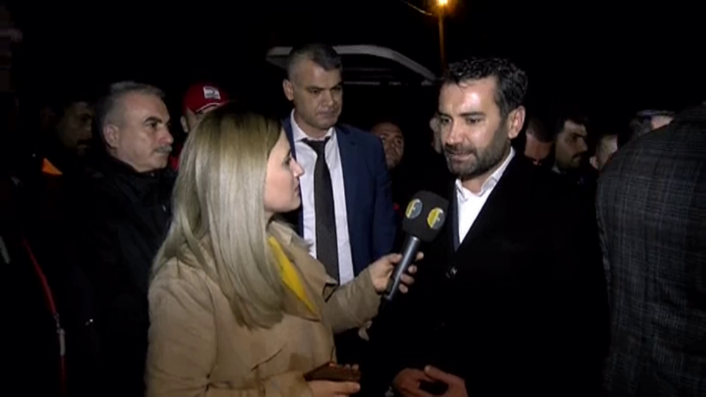 Haber Detay Görseli