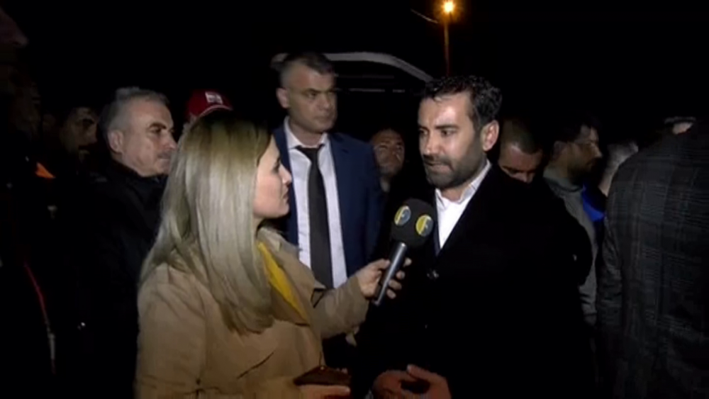 Haber Detay Görseli