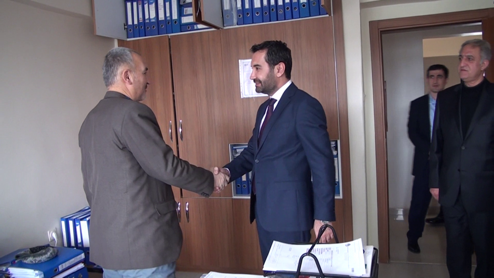 Haber Detay Görseli