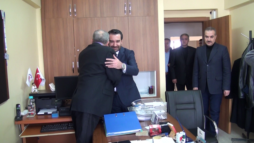 Haber Detay Görseli