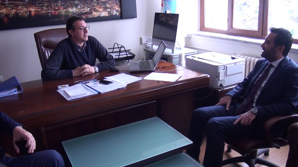 Haber Detay Görseli