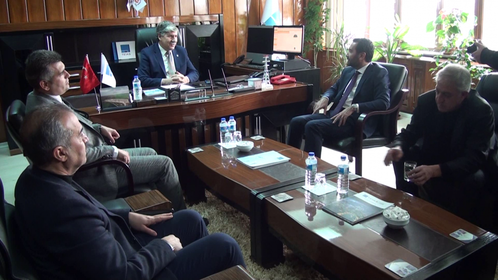 Haber Detay Görseli