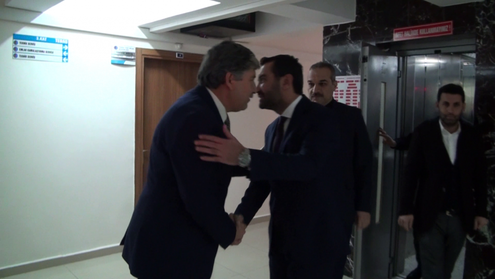 Haber Detay Görseli